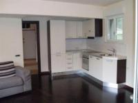 Wohnung mieten Opatija klein su2wp2vl7xtf