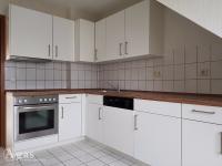 Wohnung mieten Oranienburg klein 0gxqdkc7mubf