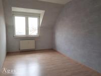 Wohnung mieten Oranienburg klein 23po4knnfcpb