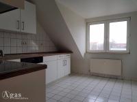 Wohnung mieten Oranienburg klein 6jw1r3oacjbd