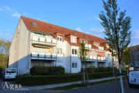 Wohnung mieten Oranienburg klein t2o7w2mvrcga