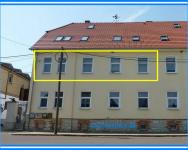 Wohnung mieten Osternienburg klein 0t32clov97w1