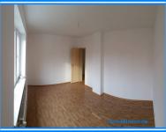 Wohnung mieten Osternienburg klein 4zzx8jzmk7gu