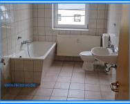 Wohnung mieten Osternienburg klein i5gc0iso8u2c