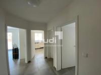 Wohnung mieten Paderborn klein wfqdyu7bglof