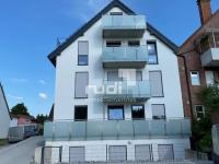 Wohnung mieten Paderborn klein zy08szy820np