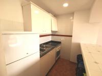 Wohnung mieten Paguera klein 7g93f5p4w0ya