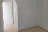 Wohnung mieten Palma de Mallorca klein 04qzzc1ir5eq