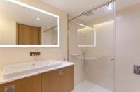 Wohnung mieten Palma de Mallorca klein 2hbfga5ctleh