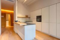 Wohnung mieten Palma de Mallorca klein 2wg3jfy2da7m