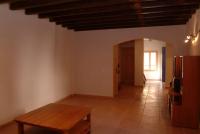 Wohnung mieten Palma de Mallorca klein 3xvoiuv5mgyz