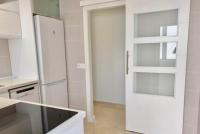 Wohnung mieten Palma de Mallorca klein 4qbc73zjyk9w