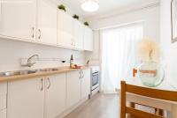 Wohnung mieten Palma de Mallorca klein 5fja80qdlo9j