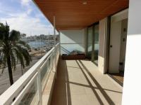 Wohnung mieten Palma de Mallorca klein ab5x98s2379j