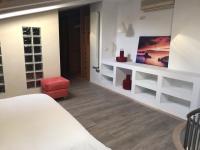 Wohnung mieten Palma de Mallorca klein f94s5cjhynlp