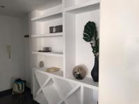 Wohnung mieten Palma de Mallorca klein hus8mdwwx8lo