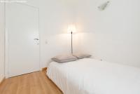 Wohnung mieten Palma de Mallorca klein jywnlsnzxgom