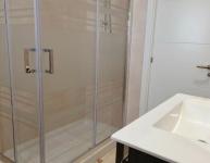 Wohnung mieten Palma de Mallorca klein r8acxe2zzkhx