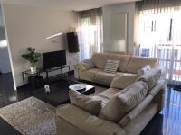 Wohnung mieten Palma de Mallorca klein wpr7ae1g7hyl