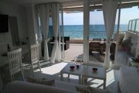 Wohnung mieten Palma de Mallorca/Portixol klein w3kqy76nvfdw