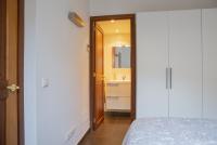 Wohnung mieten Palma klein 371n5cwlayu0