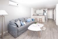 Wohnung mieten Palma klein 8hbkclk06ci2