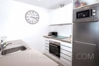 Wohnung mieten Palma klein ctgu0som2r6d