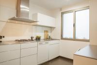 Wohnung mieten Palma klein slspe8ej4cda