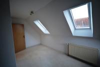 Wohnung mieten Papenburg klein 4ve6qrjcnnea