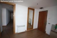 Wohnung mieten Paseo Maritimo klein oeyd2zxf0wu6