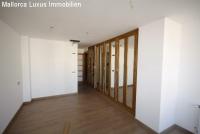 Wohnung mieten Paseo Maritimo klein qpks48jyerpk