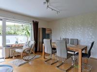 Wohnung mieten Petersberg (Landkreis Fulda) klein 8xxh10k3wpsz