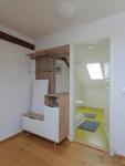 Wohnung mieten Pirna klein 9dn54kc1yo0s