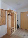 Wohnung mieten Pirna klein sjiuh3dk7ges