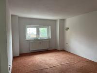 Wohnung mieten Plauen klein 285yvwa3x74f