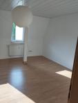 Wohnung mieten Plauen klein f7z0ia6ismvd