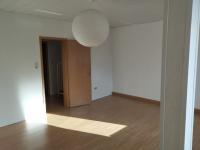 Wohnung mieten Plauen klein h6e6fc2ywm1o