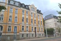 Wohnung mieten Plauen klein u0ag77ok2rgc