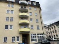 Wohnung mieten Plauen klein xha0q91ox73v