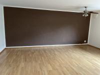 Wohnung mieten Pocking klein fgwl9vwtz3gl