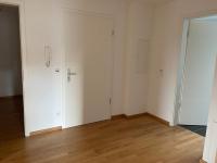 Wohnung mieten Pocking klein j5d99t0et0rl