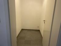 Wohnung mieten Pocking klein luxuf19768ti