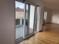 Wohnung mieten Pocking klein pmfr8hoy630b