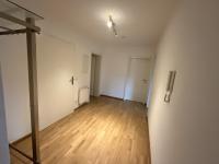 Wohnung mieten Pocking klein udasel2ow8d1