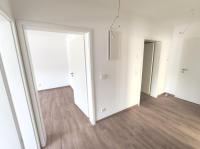 Wohnung mieten Pommersfelden klein 02j6mibtxq4d