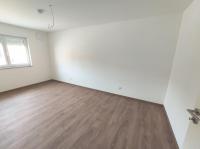 Wohnung mieten Pommersfelden klein 268axp7iucj6