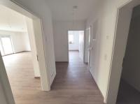 Wohnung mieten Pommersfelden klein 6o0upgx7n4be