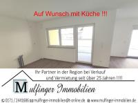 Wohnung mieten Pommersfelden klein d03fgrbsgamx