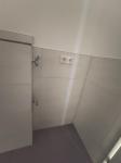 Wohnung mieten Pommersfelden klein k28on1gq4i5j