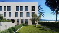 Wohnung mieten Puerto de Pollensa / Pollença klein nqqp7l8wb99k